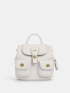 Coach Outlet Hadley Backpack